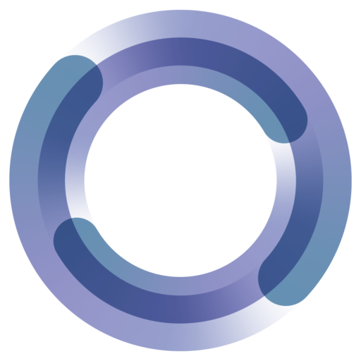 Logo simbolo All Hands Team